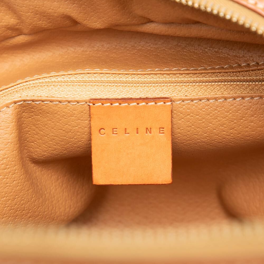 Celine Handbag