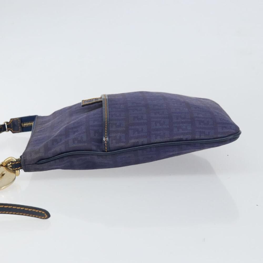 Fendi Shoulder Bag