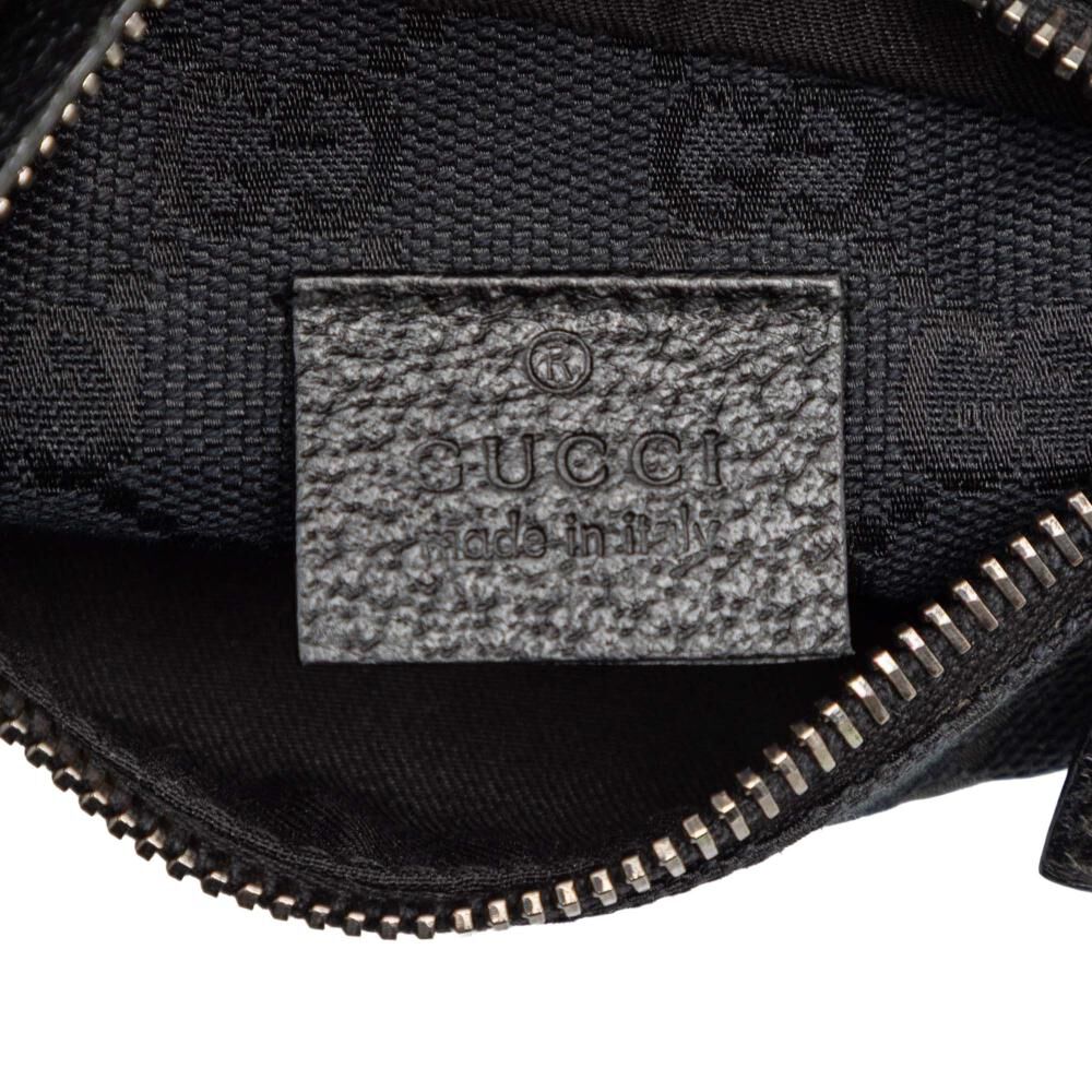Gucci Belt Bag