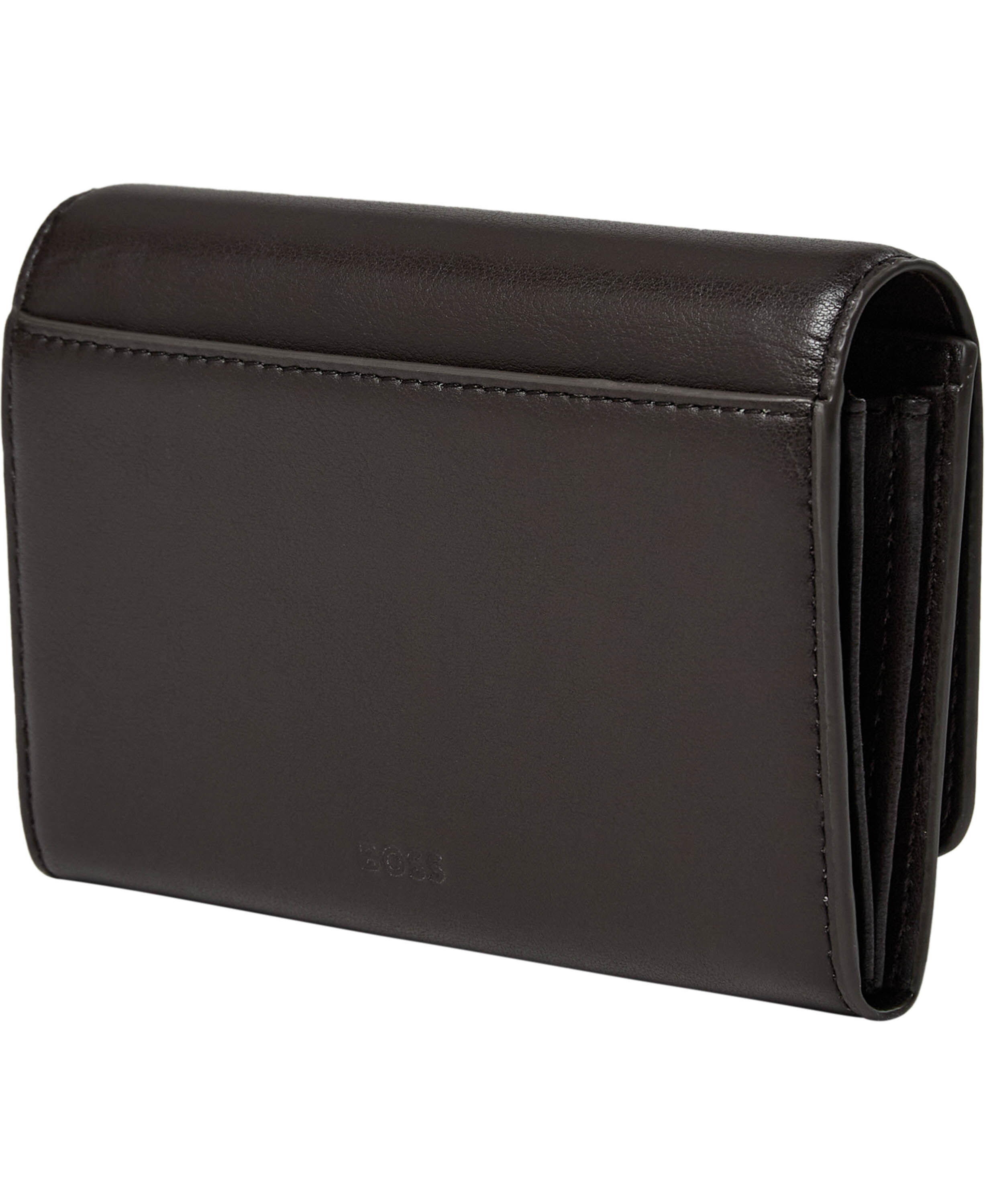 NUMAH SM Continental