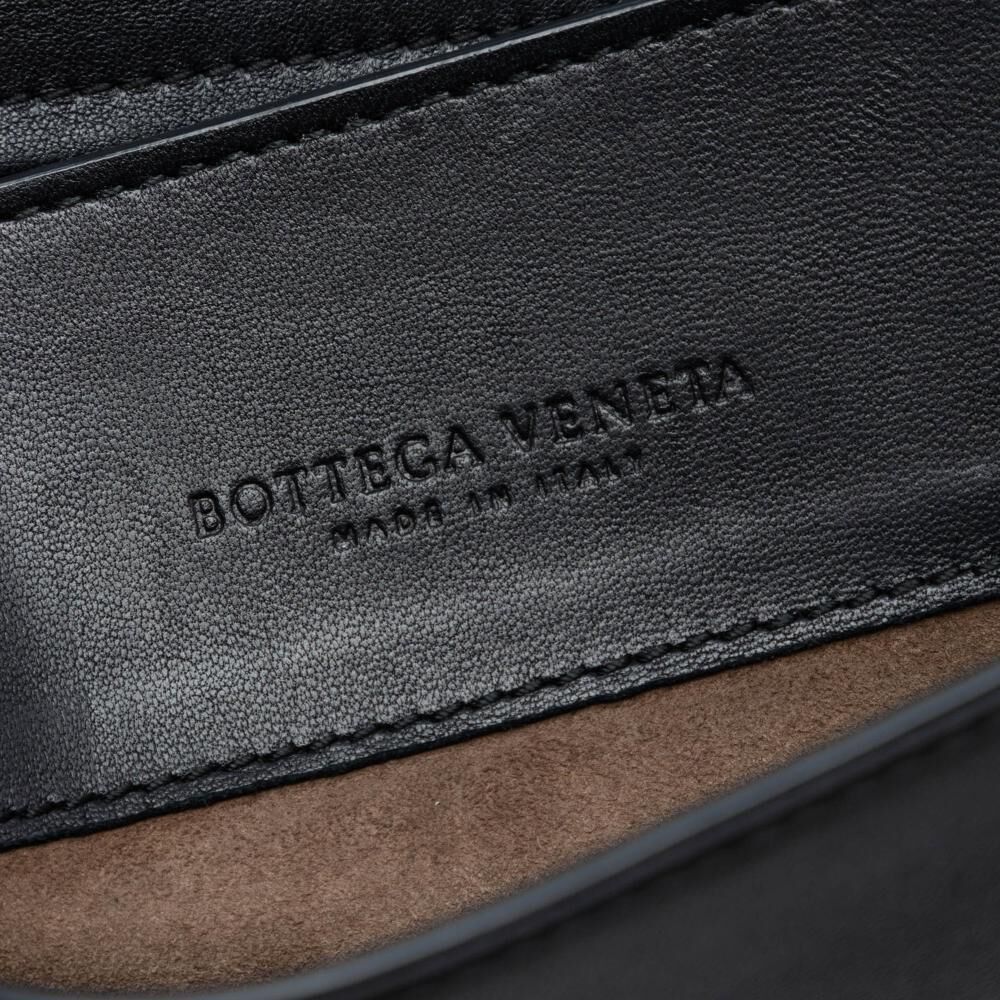 Bottega Veneta Shoulder Bag