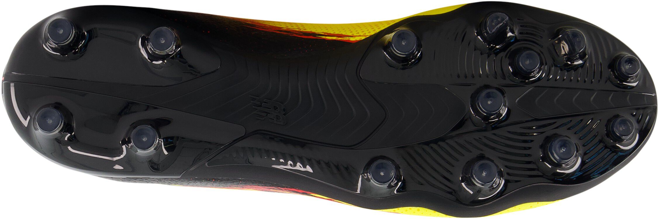 Furon V8 Pro MG Fodboldst&oslash;vler