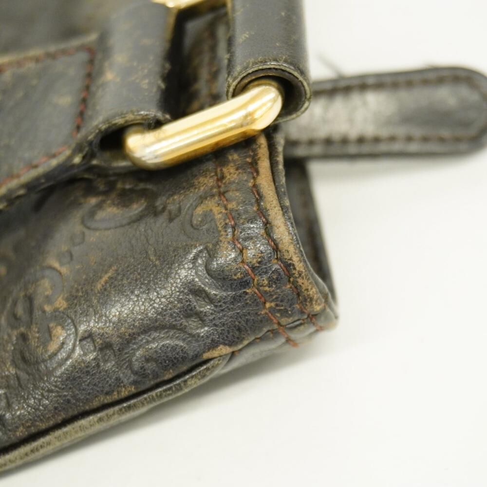 Gucci Shoulder Bag