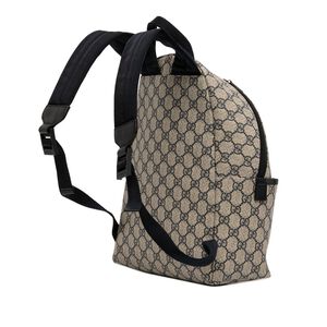 Gucci Backpack