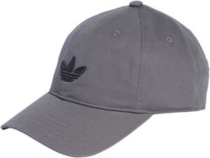 Baseball Kasket