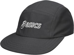 PERFORMANCE RUNNING 5 PANEL CA