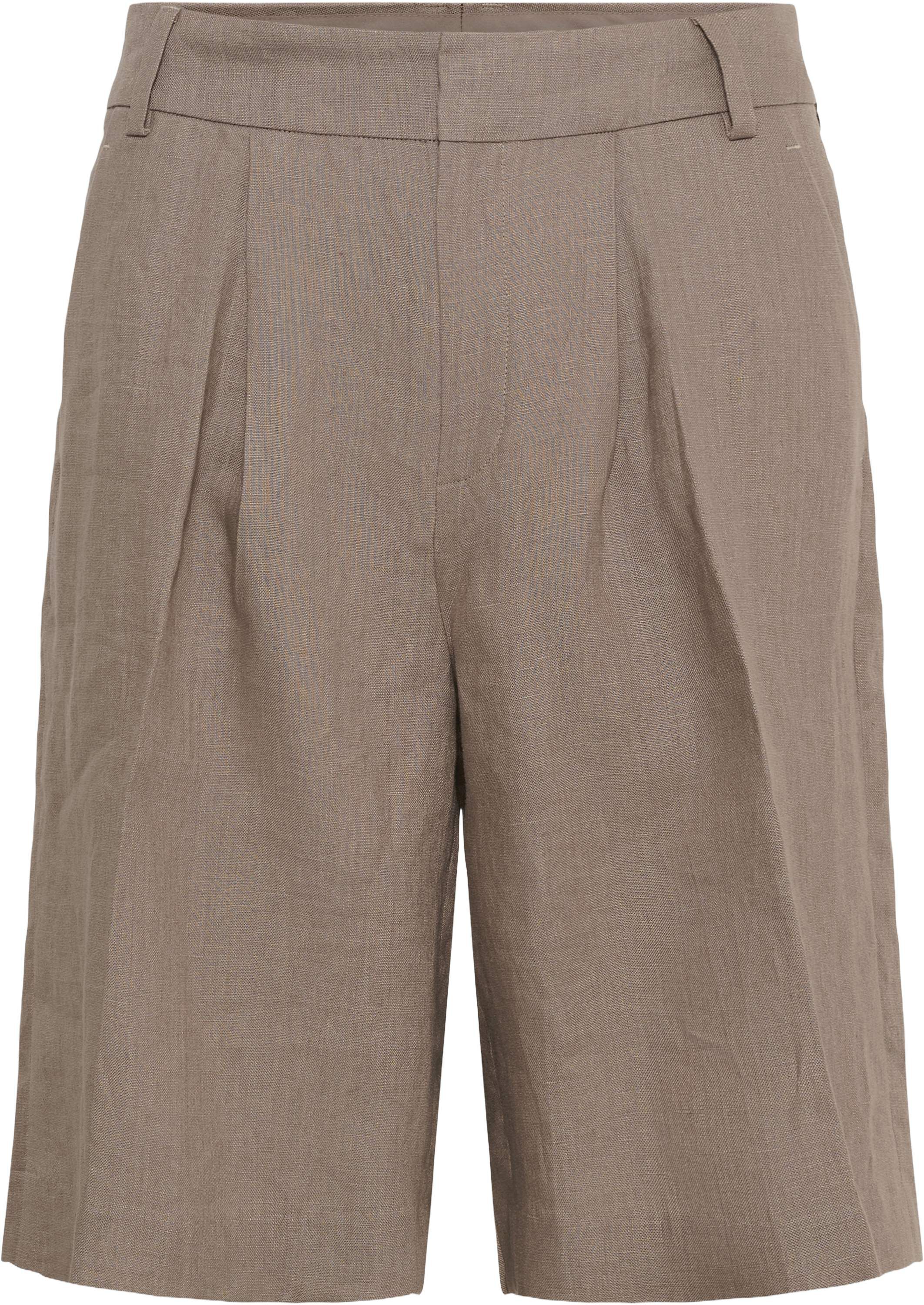 IdoneyIW Shorts Premium