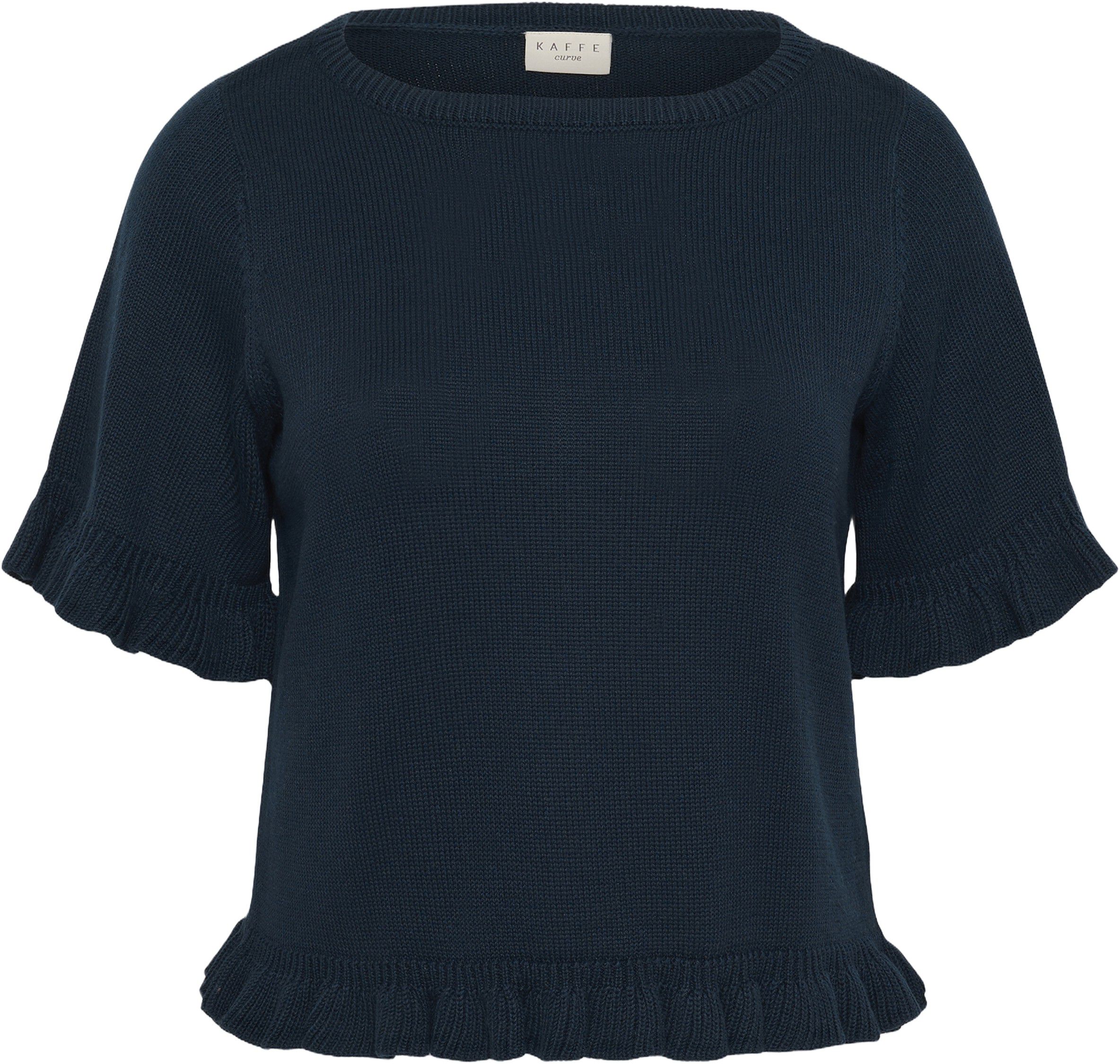 KClindsy Knit Pullover