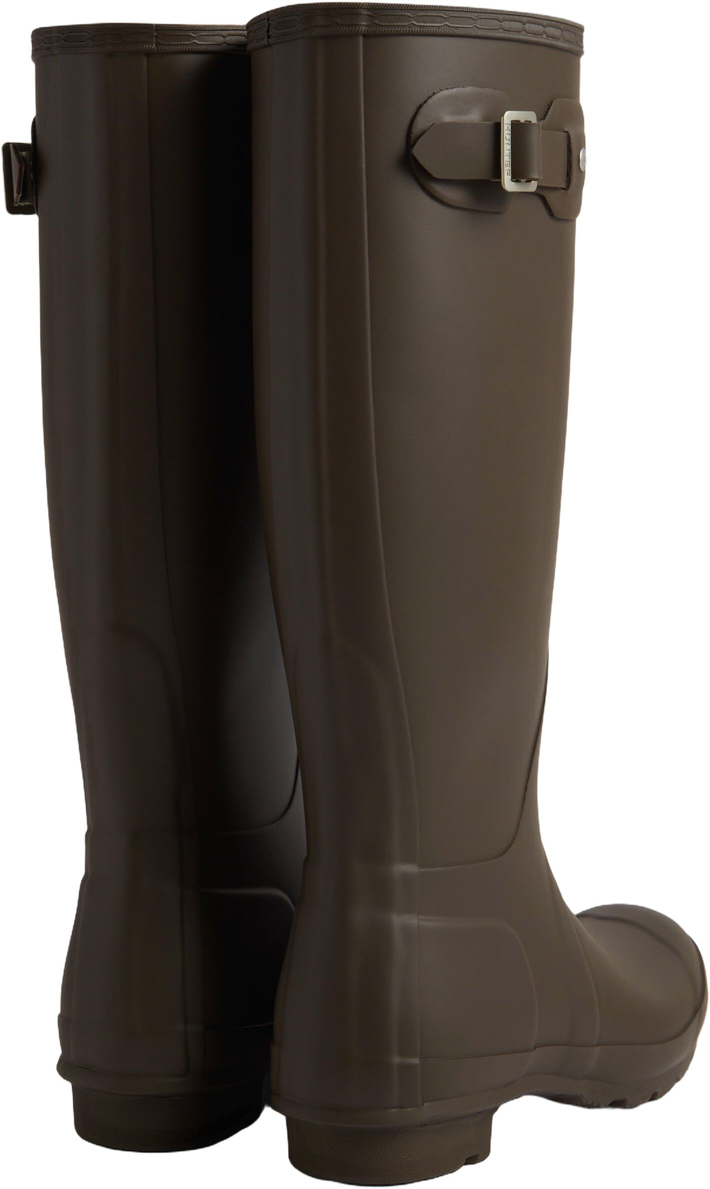 WOMENS ORIGINAL TALL BOOT