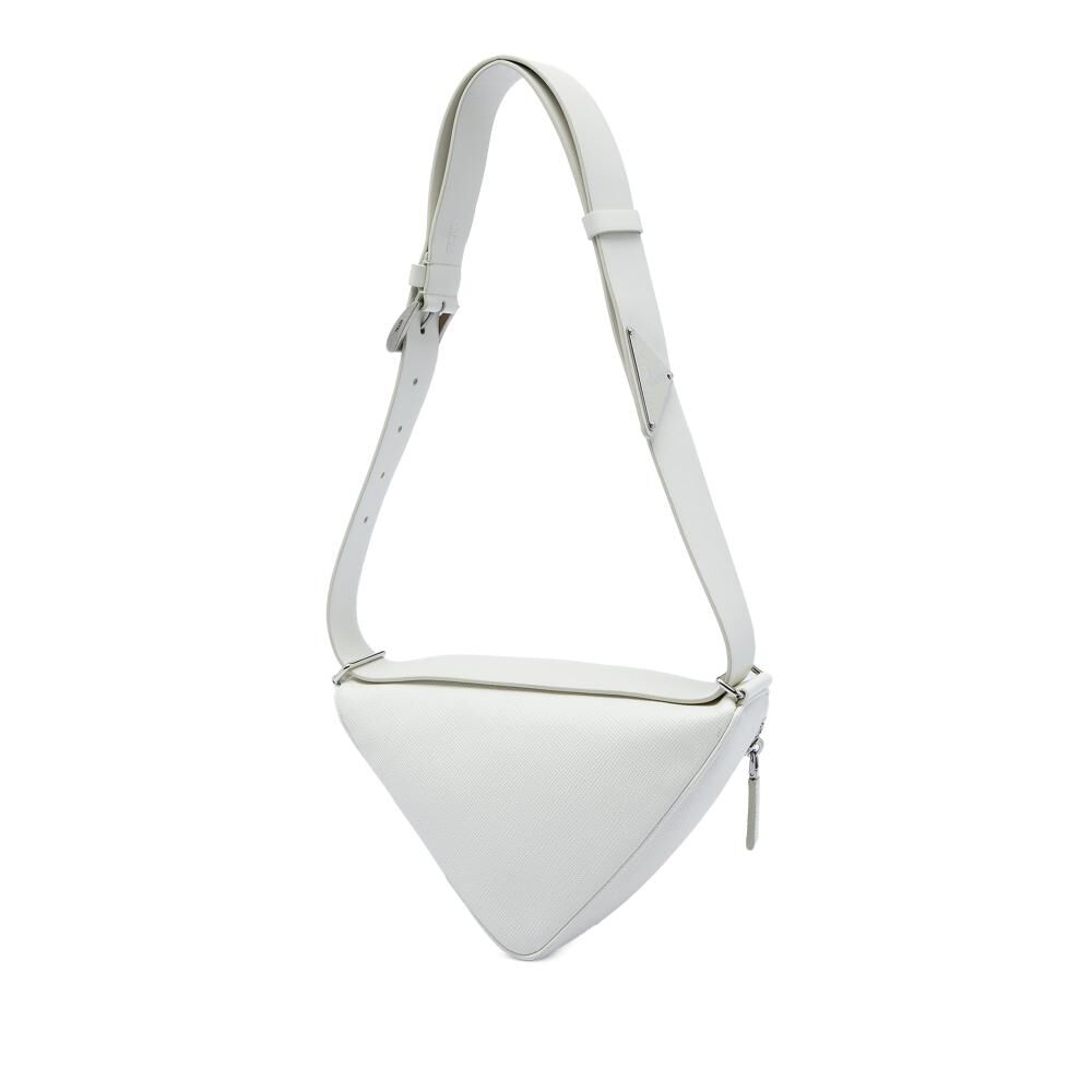 Prada Shoulder Bag