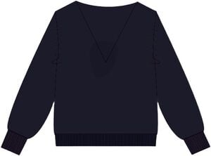 Codasa Jumper 4152