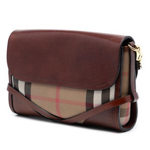 Burberry Crossbody Bag