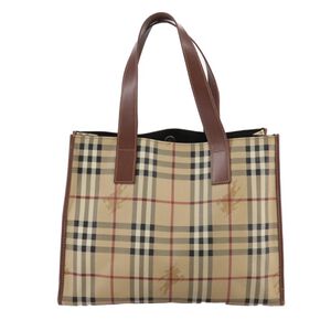 Burberry Tote