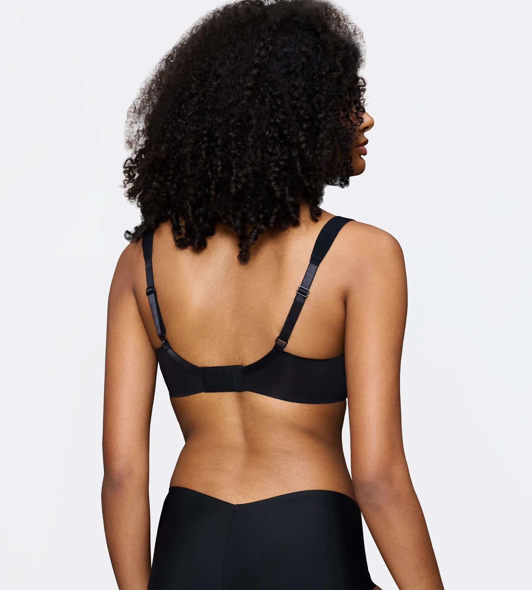 BMU Illusion Curve W01