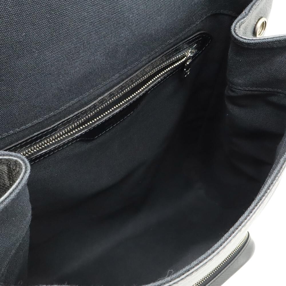 Louis Vuitton Backpack