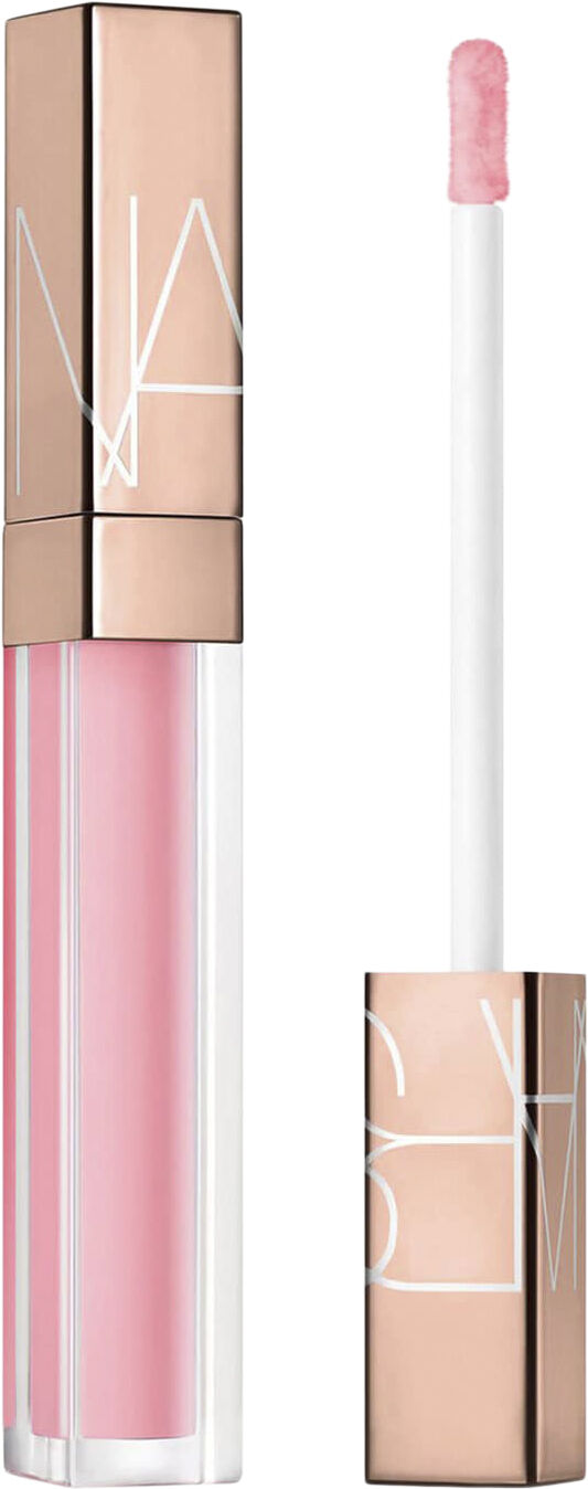 Afterglow Lipshine - Fugtgivende lipgloss