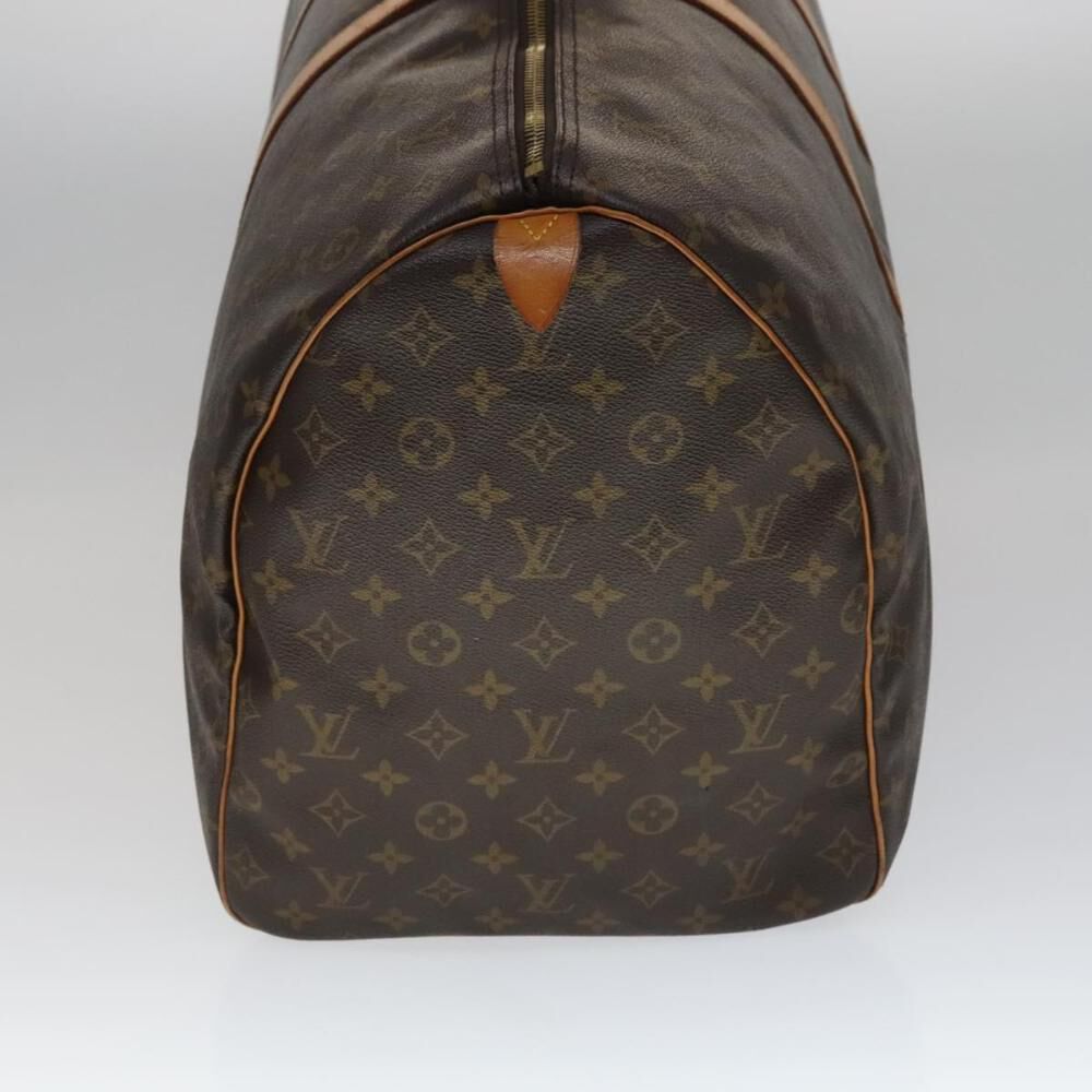 Louis Vuitton Keepall