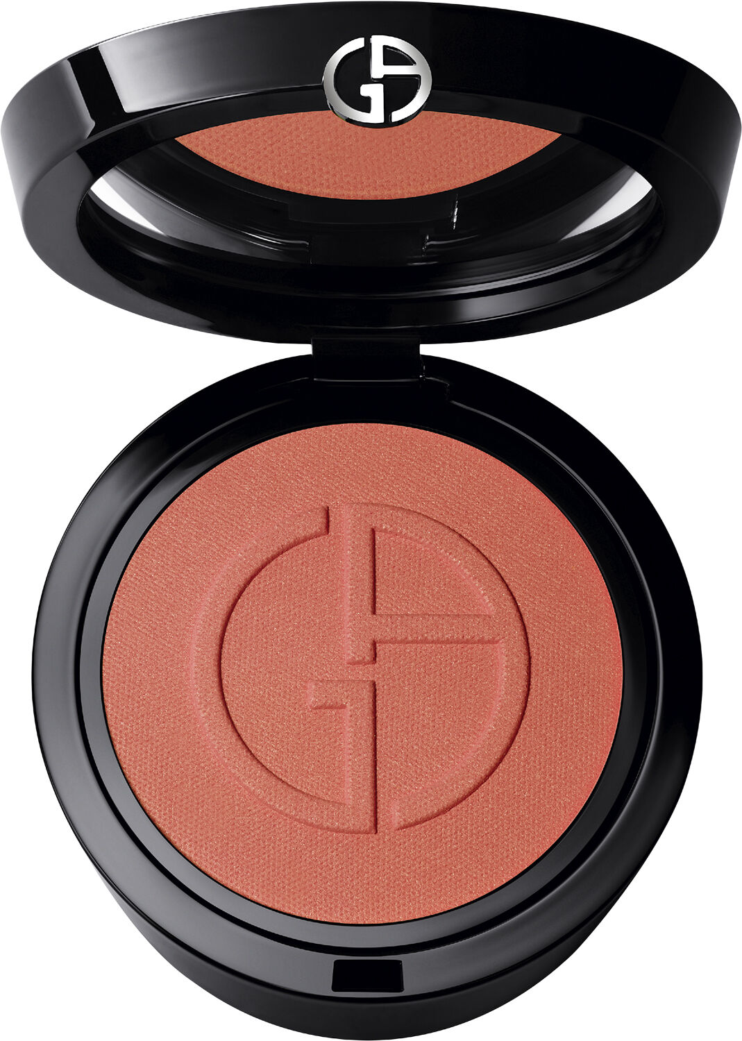 ARMANI LUMINOUS SILK GLOW BLUSH