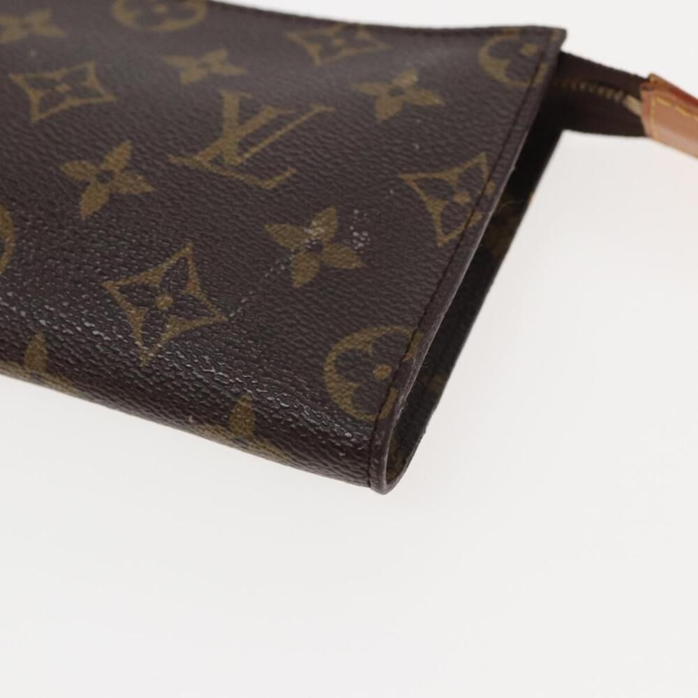Louis Vuitton Pouch