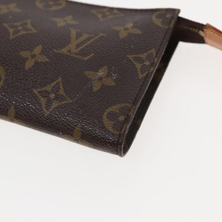 Louis Vuitton Pouch