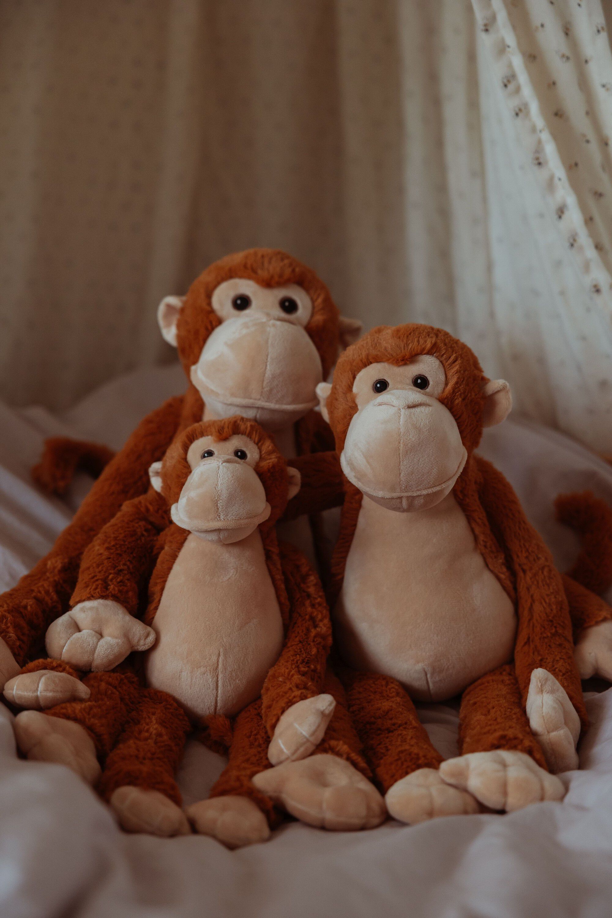 TYNGDEDYR ABE 1. 1 KG