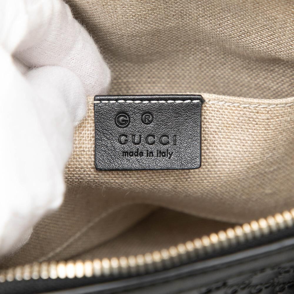 Gucci Handbag
