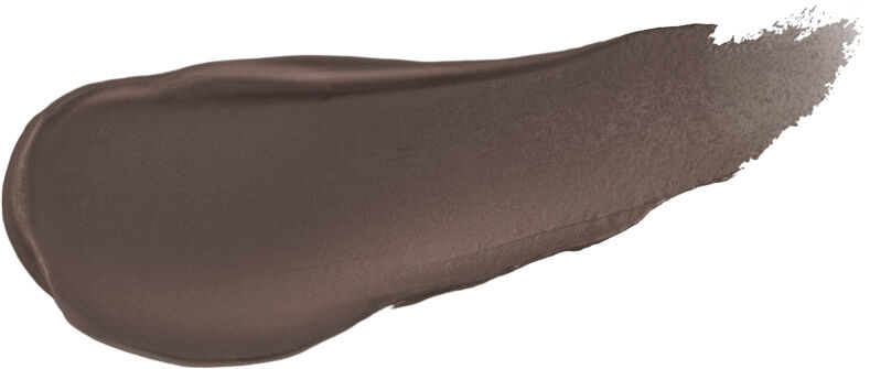 Paradise Le Shadow Stick