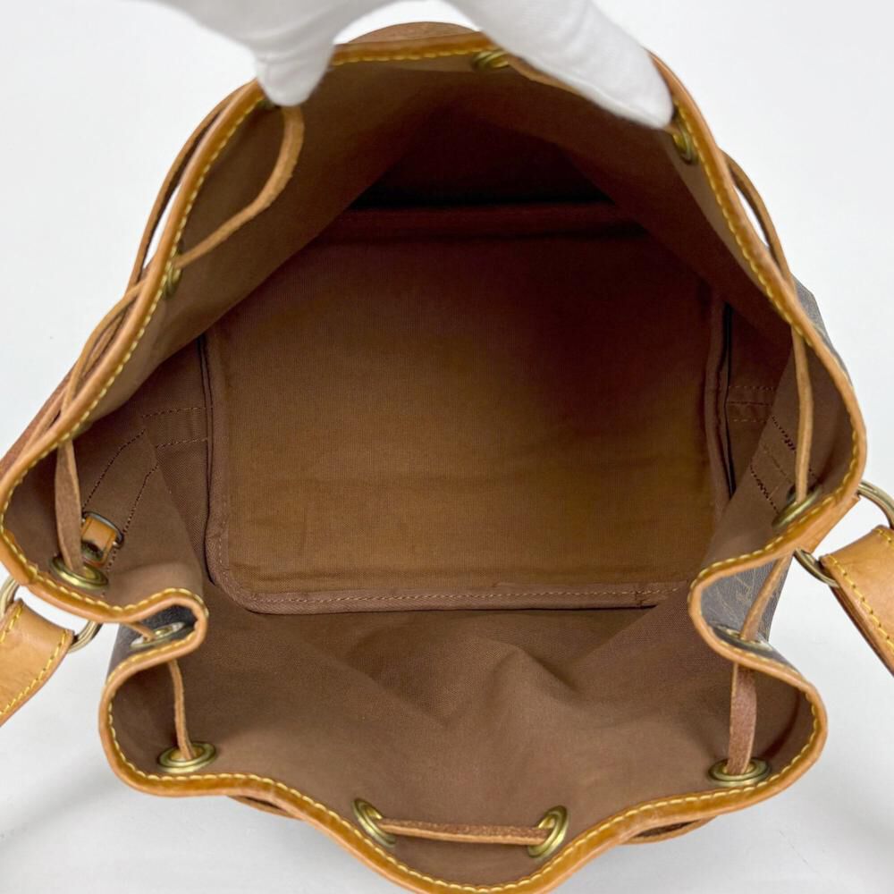 Louis Vuitton Petit Noe