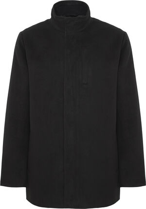 Outerwear