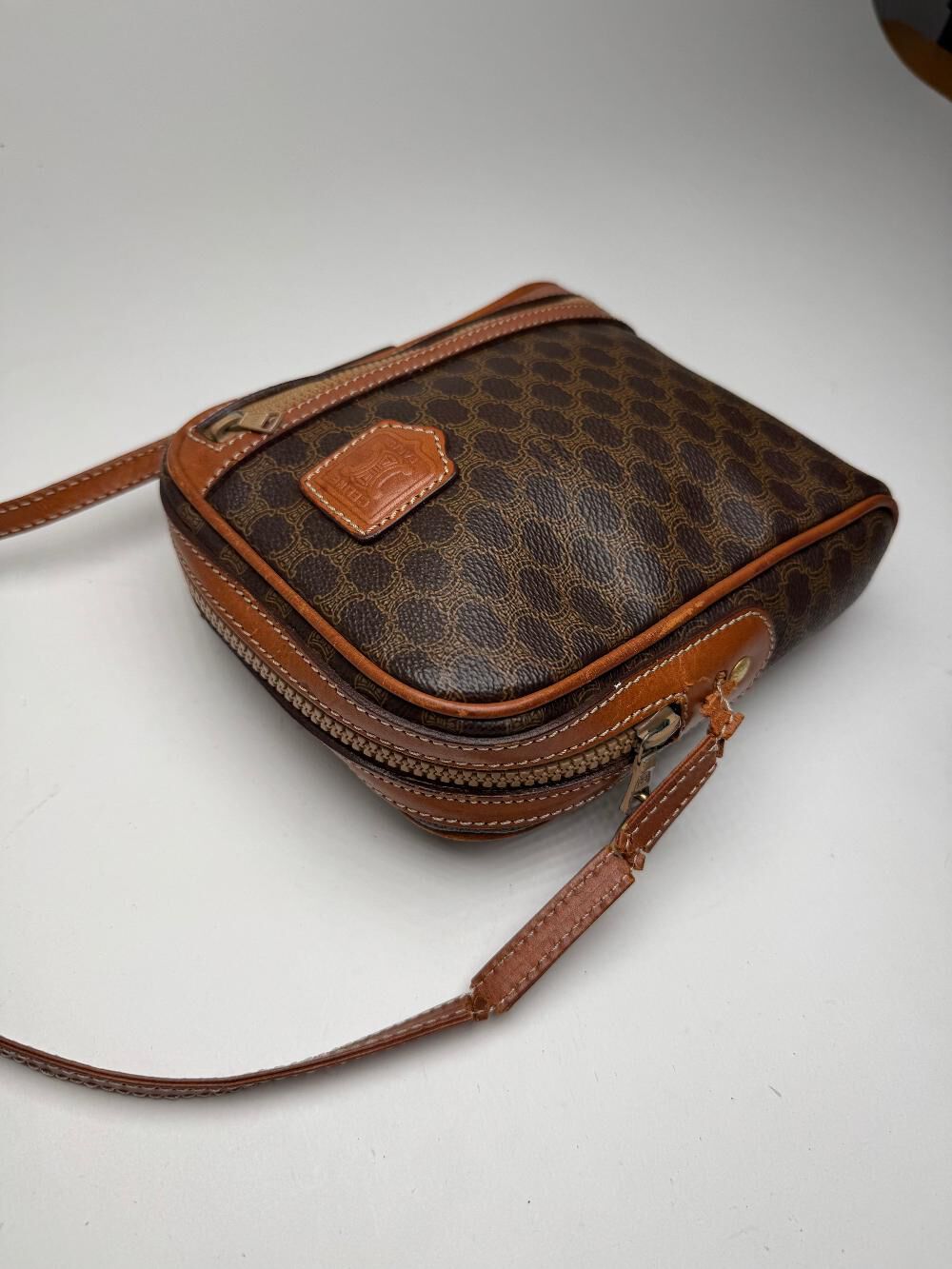 Celine Shoulder Bag