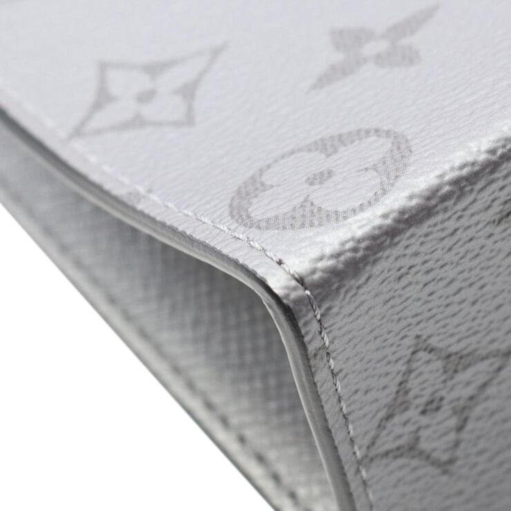 Louis Vuitton Pochette Homme