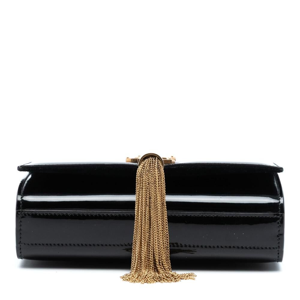 Yves Saint Laurent Crossbody Bag