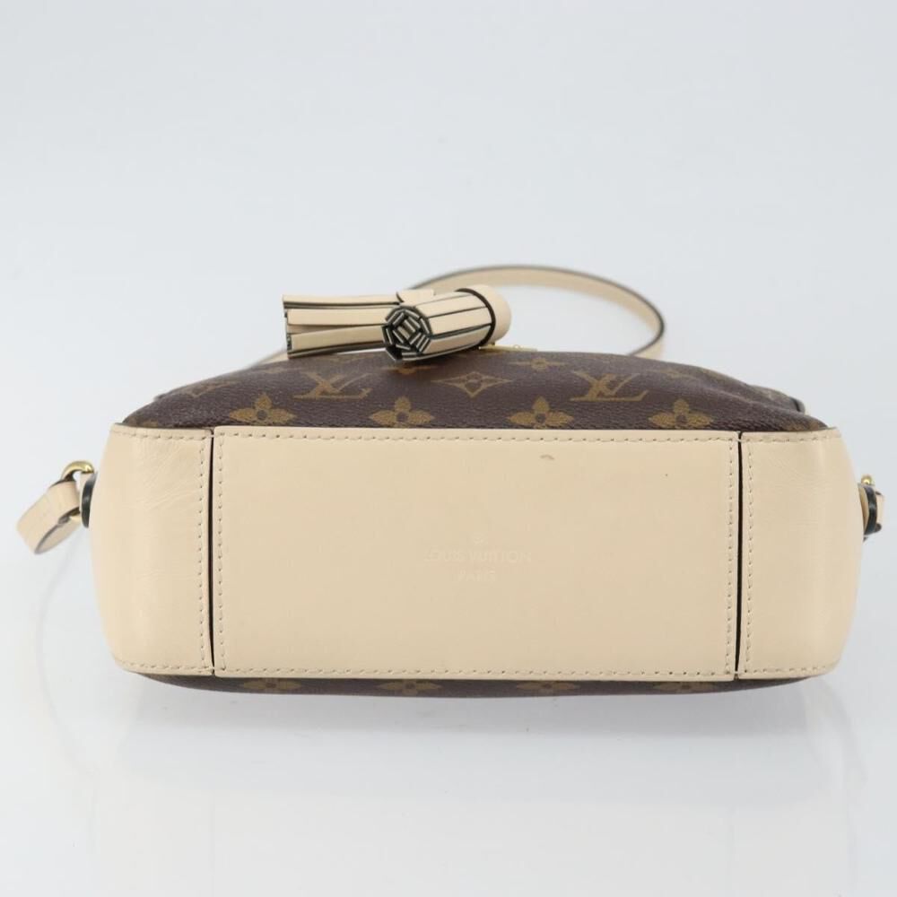 Louis Vuitton Saintonge