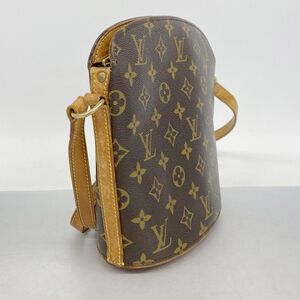 Louis Vuitton Shoulder Bags