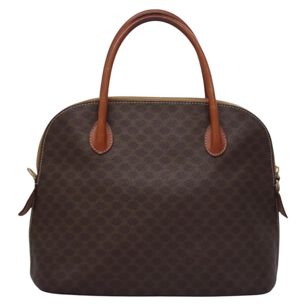 Celine Handbag