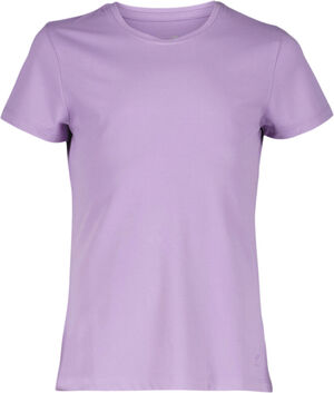 Essential T-shirt