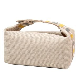 Herm&egrave;s Handbag