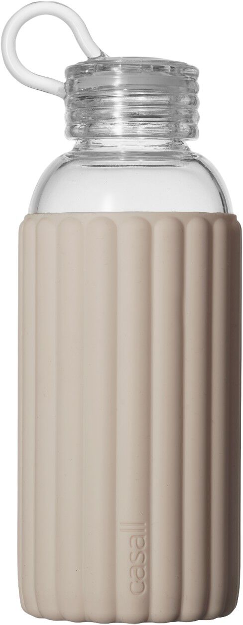 STHLM Glas Drikkedunk 0,5 L