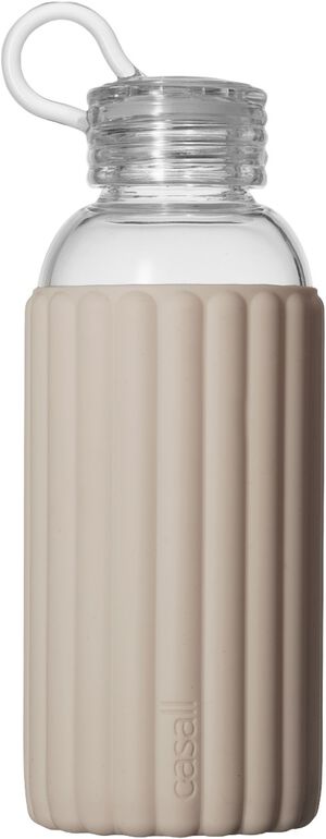 STHLM Glas Drikkedunk 0,5 L