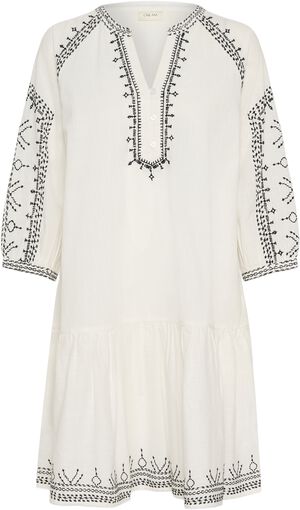 CRSara Dress