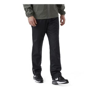 MCK MIZZLE M RAIN PANTS