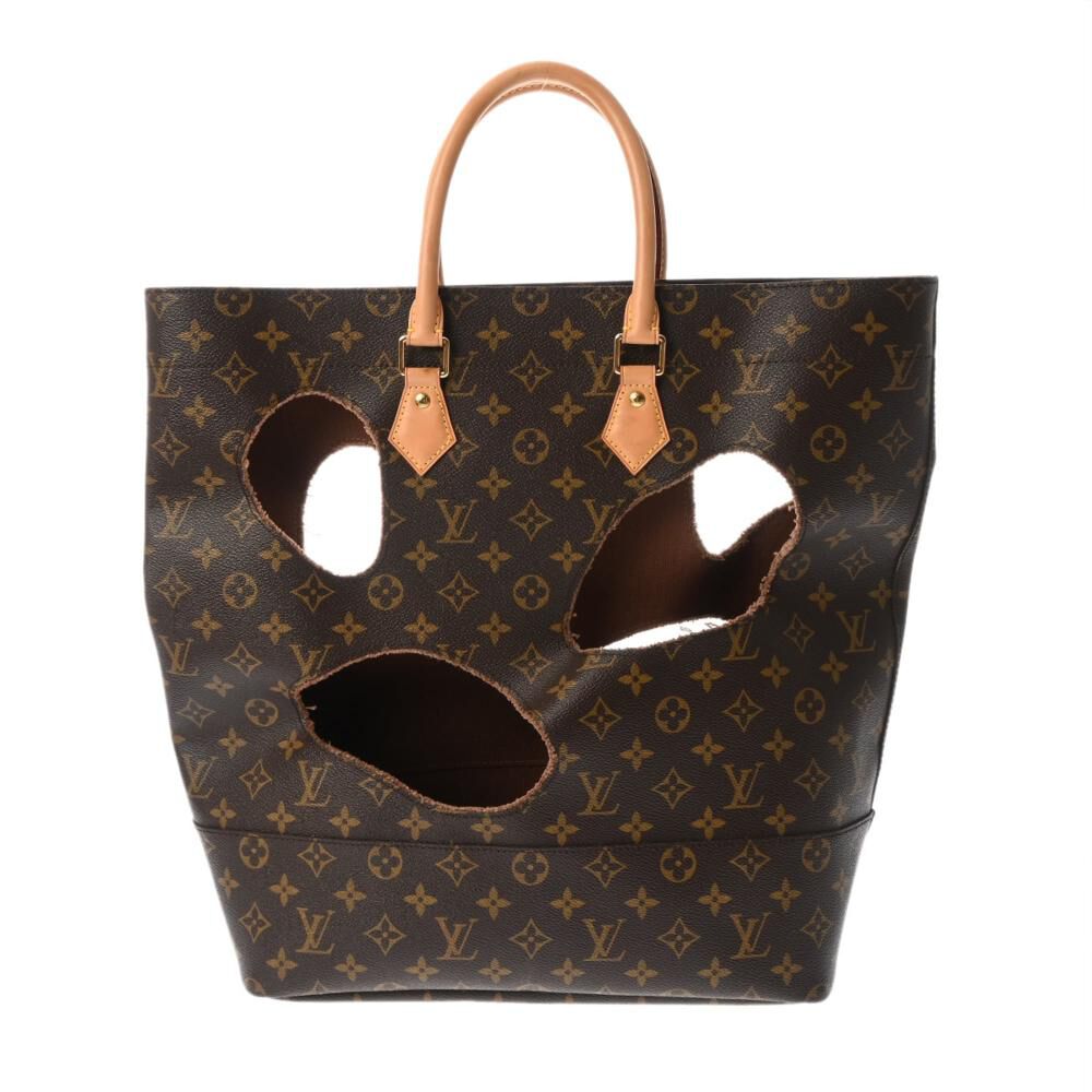 Louis Vuitton Tote