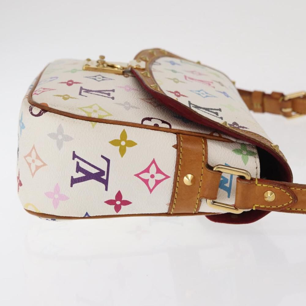 Louis Vuitton Shoulder Bags