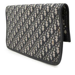 Dior Clutch