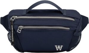 WWFernando bum bag 25346