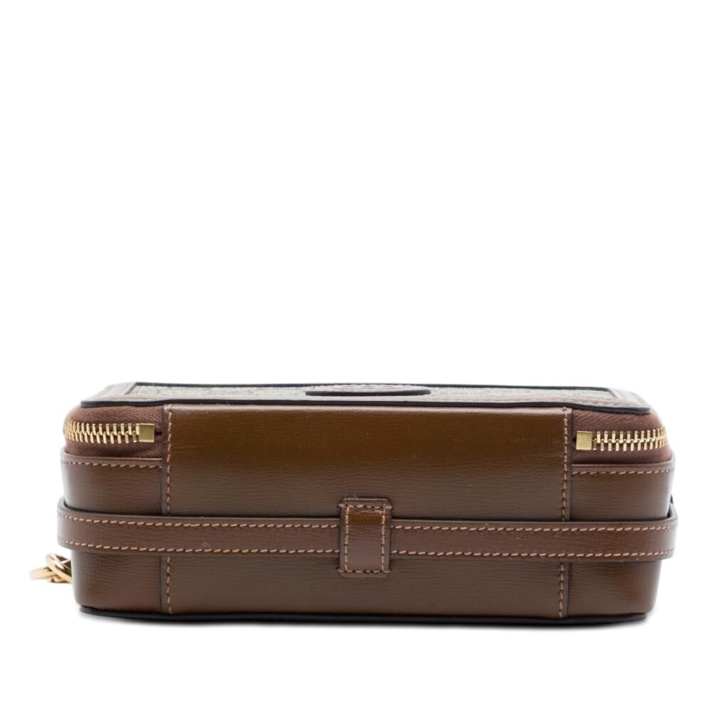 Gucci Crossbody Bag
