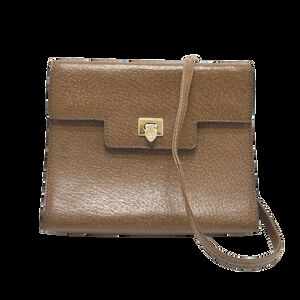 Valentino Shoulder Bag