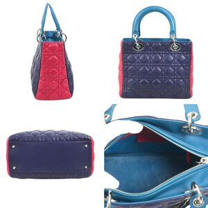 Dior Lady Dior