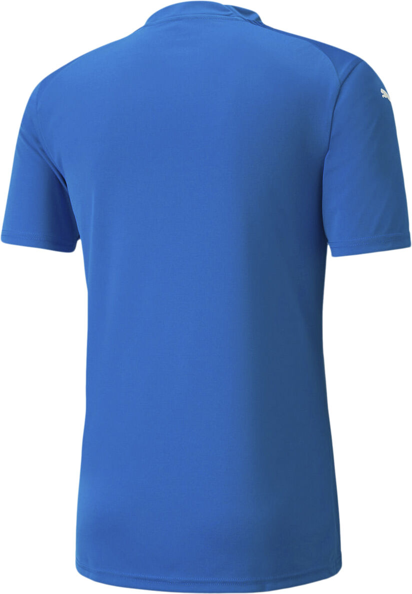 Teamglory Jersey - Tr&aelig;nings T-shirt