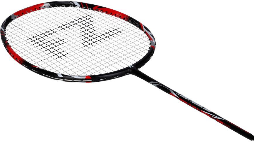 Furious 1000 Badmintonketcher